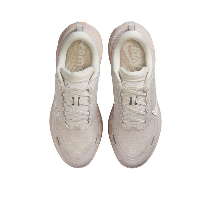 NIKE Vomero Plus Men's Running Shoes