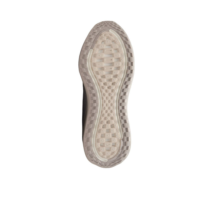 NIKE Vomero Plus Men's Running Shoes