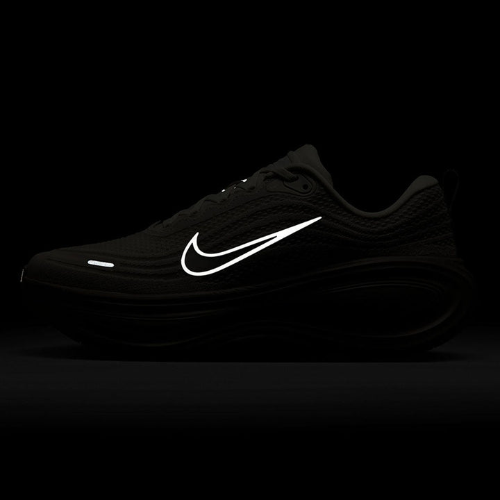 NIKE Vomero Plus Men's Running Shoes