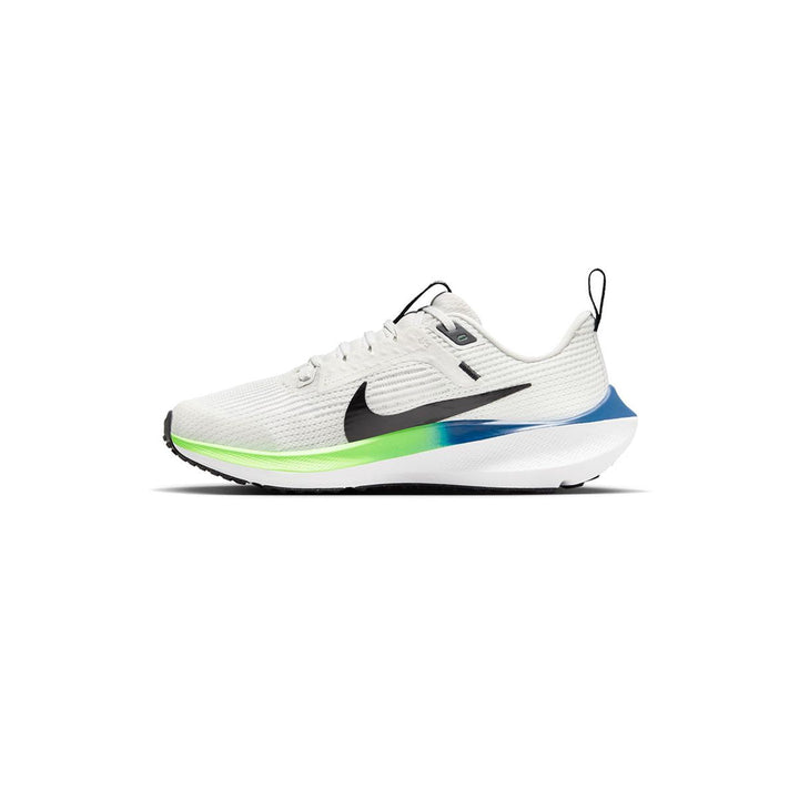 NIKE Air Zoom Pegasus 40 Kids Running Shoes
