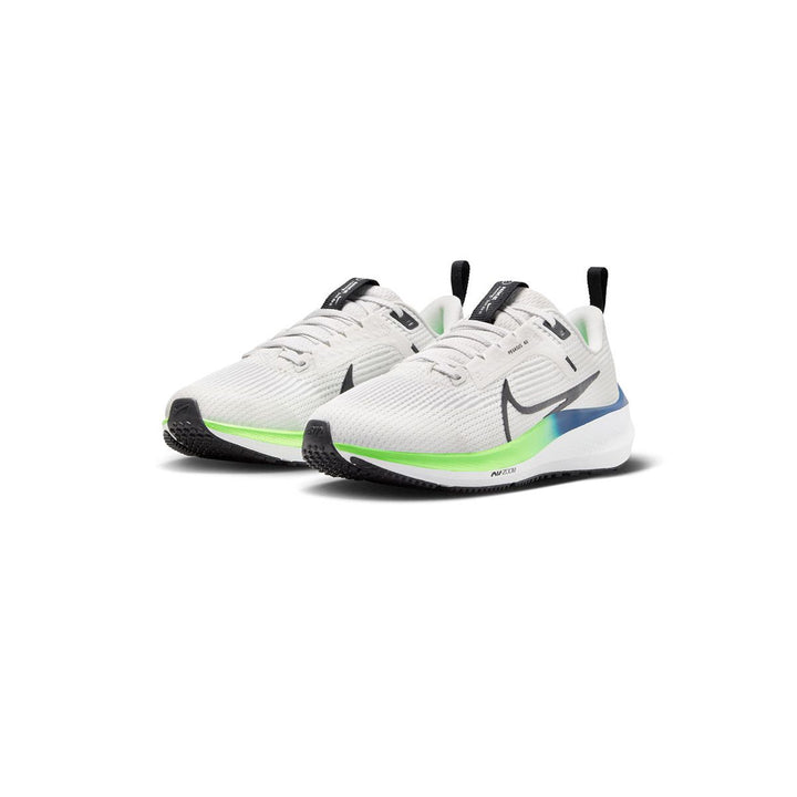 NIKE Air Zoom Pegasus 40 Kids Running Shoes