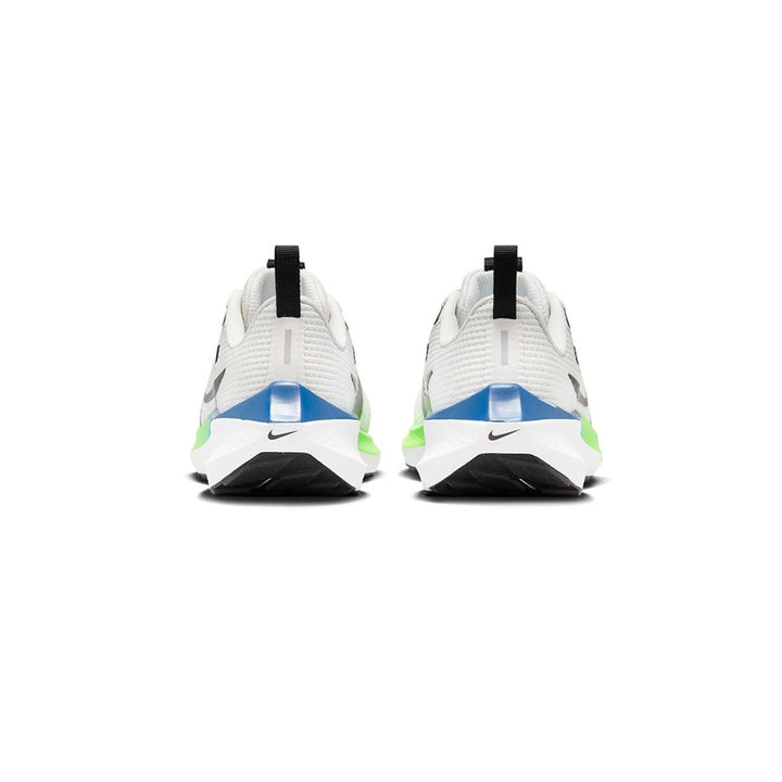 NIKE Air Zoom Pegasus 40 Kids Running Shoes