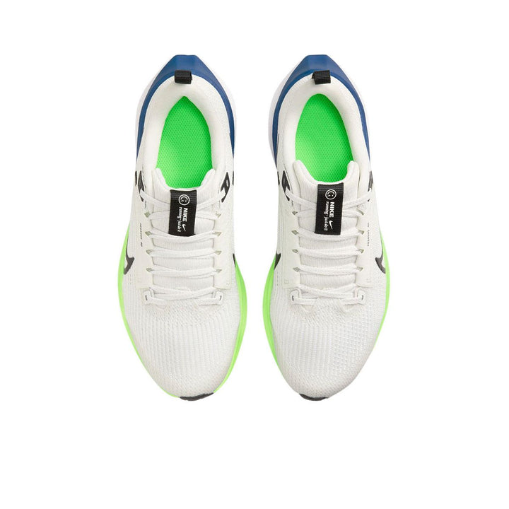 NIKE Air Zoom Pegasus 40 Kids Running Shoes
