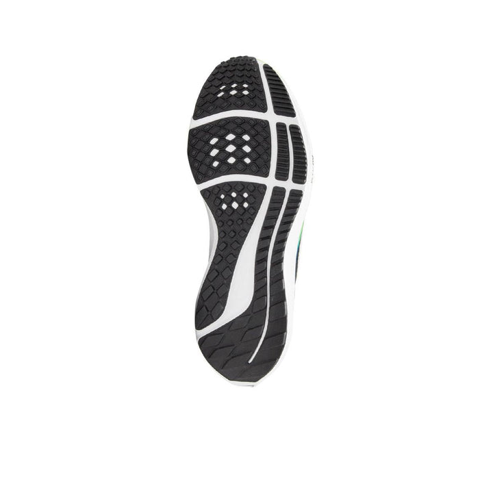NIKE Air Zoom Pegasus 40 Kids Running Shoes