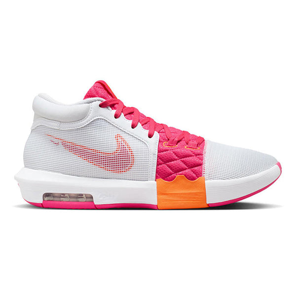 NIKE LeBron Witness 8 EP Men's Basketball Shoes
