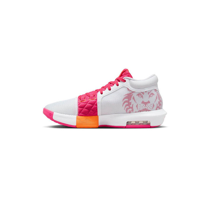 NIKE LeBron Witness 8 EP Men's Basketball Shoes