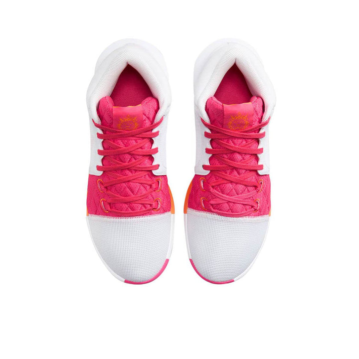 NIKE LeBron Witness 8 EP Men's Basketball Shoes