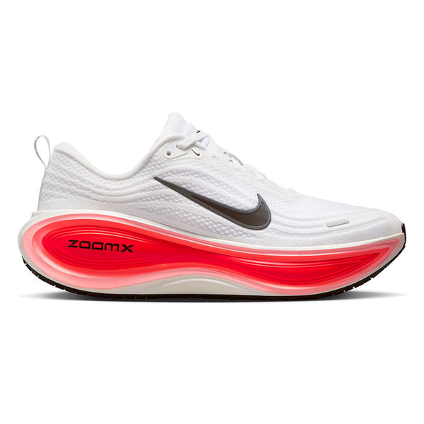 NIKE Vomero Plus Men's Running Shoes