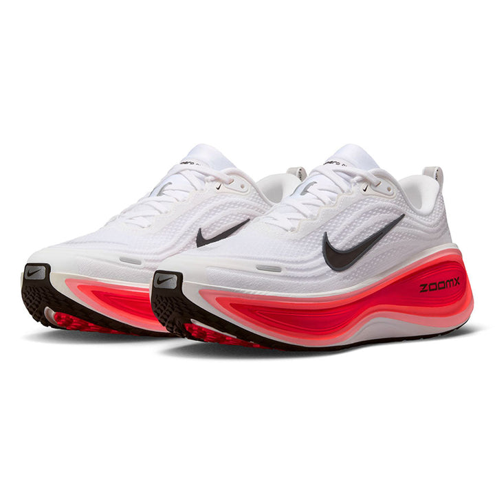 NIKE Vomero Plus Men's Running Shoes