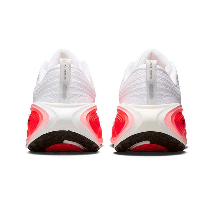 NIKE Vomero Plus Men's Running Shoes