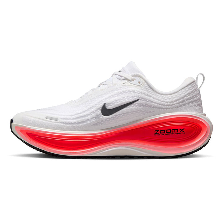 NIKE Vomero Plus Men's Running Shoes