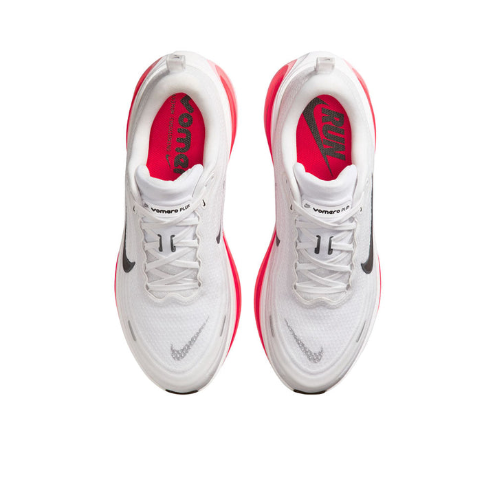 NIKE Vomero Plus Men's Running Shoes