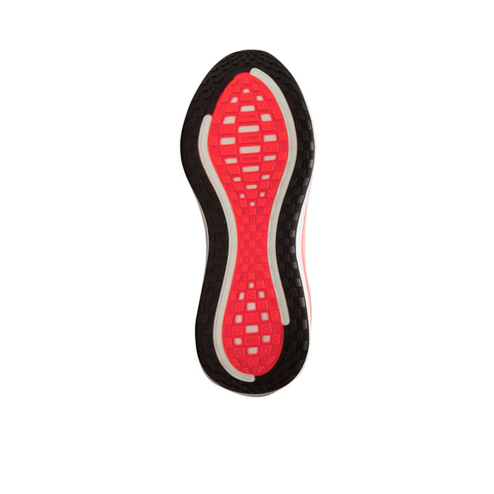 NIKE Vomero Plus Men's Running Shoes
