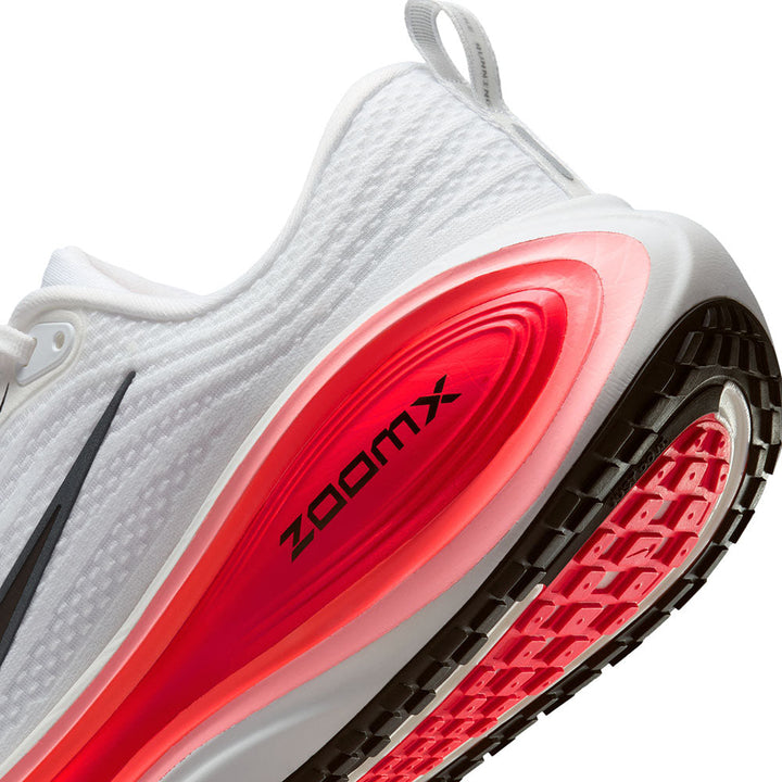 NIKE Vomero Plus Men's Running Shoes