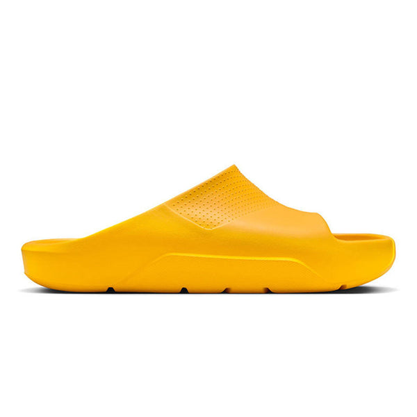 NIKE Jordan Post Men's Sandals