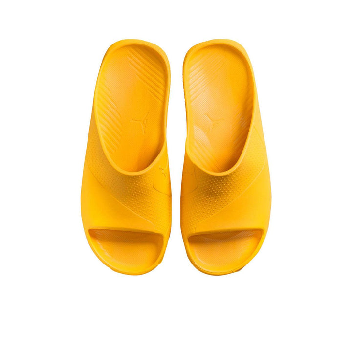 NIKE Jordan Post Men's Sandals