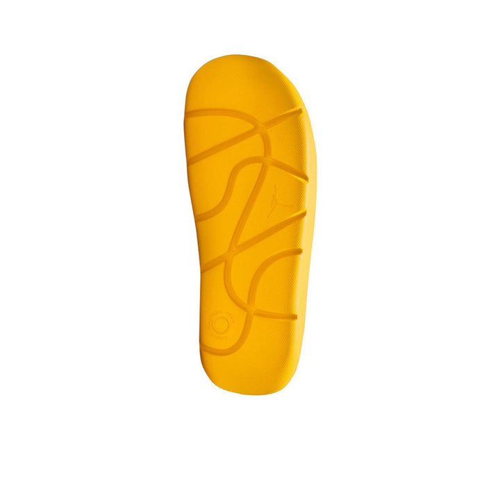 NIKE Jordan Post Men's Sandals