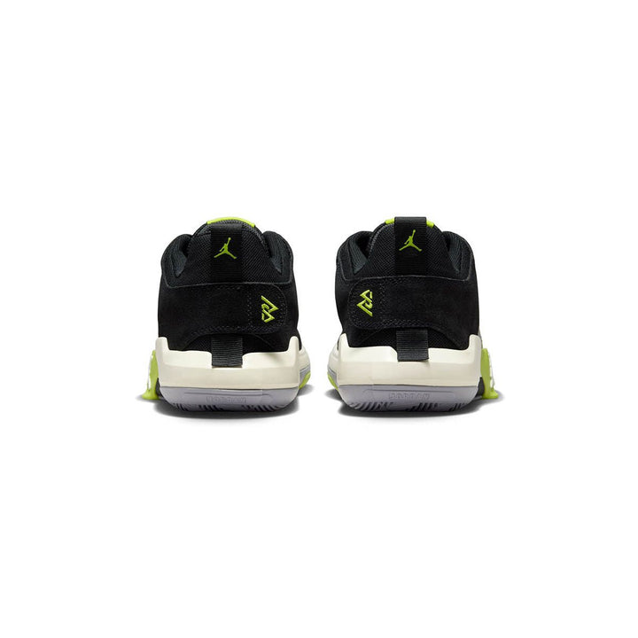 NIKE Jordan One Take 5 PF Men's Basketball Shoes