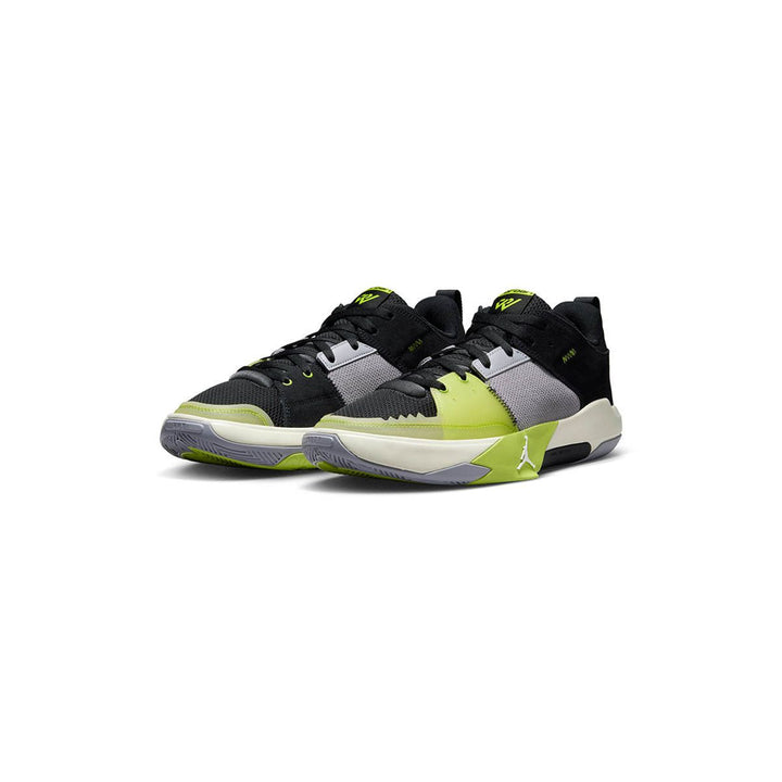 NIKE Jordan One Take 5 PF Men's Basketball Shoes