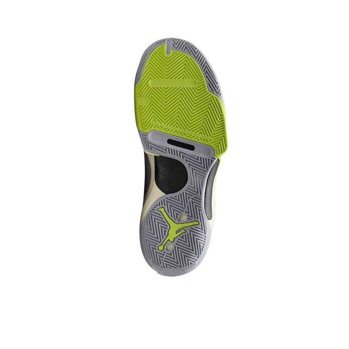 NIKE Jordan One Take 5 PF Men's Basketball Shoes