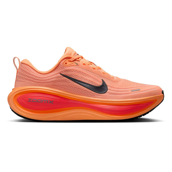NIKE Vomero Plus Men's Running Shoes