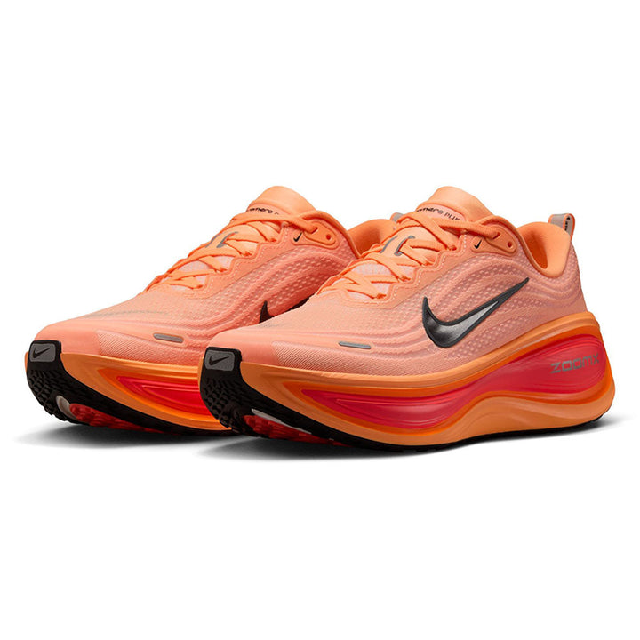 NIKE Vomero Plus Men's Running Shoes