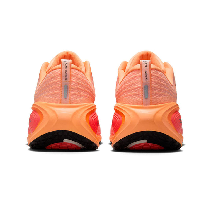 NIKE Vomero Plus Men's Running Shoes