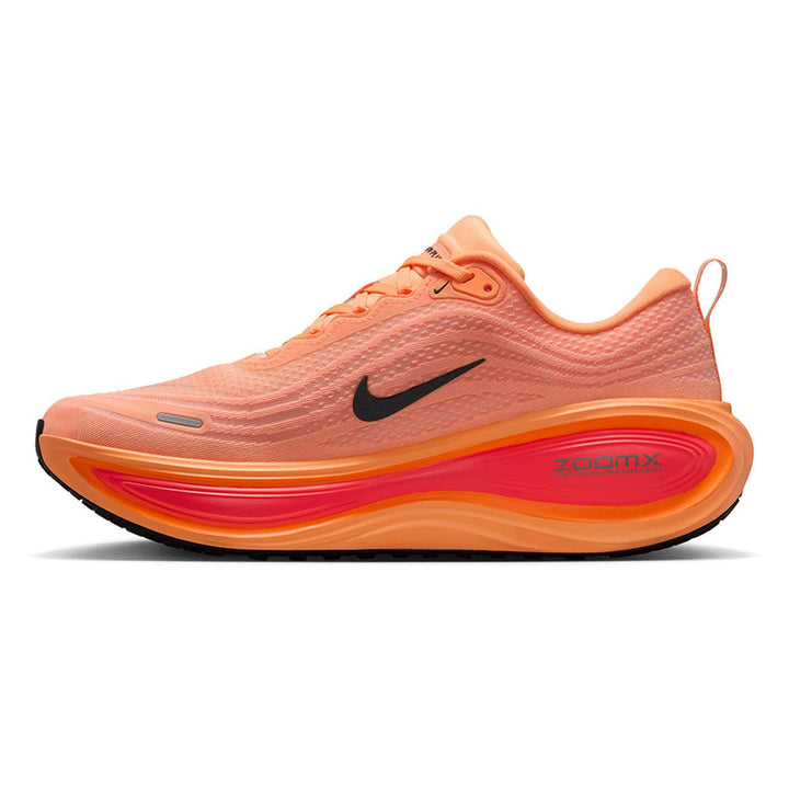 NIKE Vomero Plus Men's Running Shoes