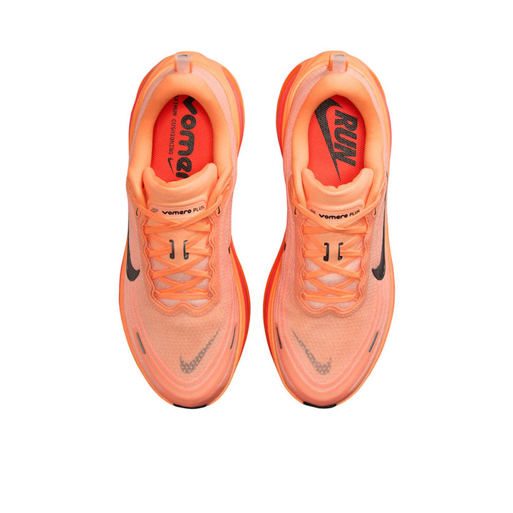 NIKE Vomero Plus Men's Running Shoes