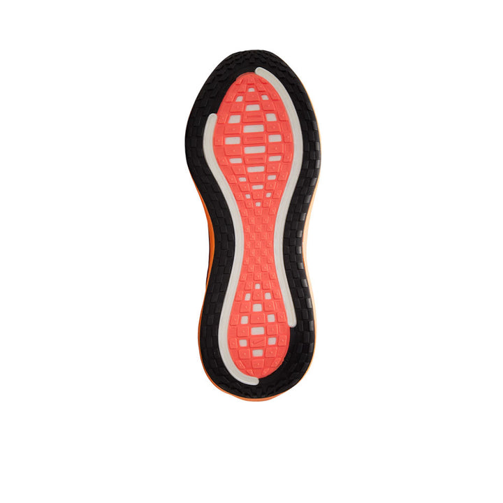 NIKE Vomero Plus Men's Running Shoes