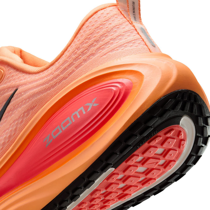 NIKE Vomero Plus Men's Running Shoes