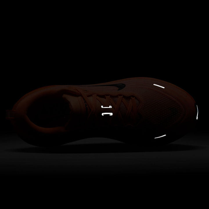 NIKE Vomero Plus Men's Running Shoes