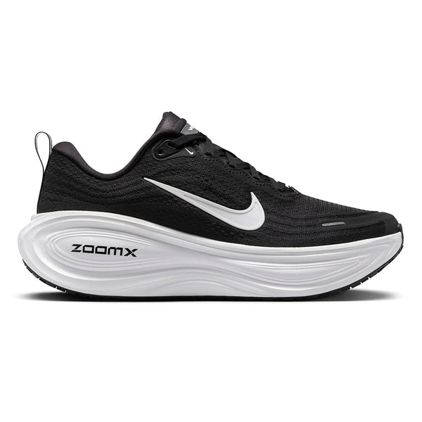 NIKE Vomero Plus Women's Running Shoes