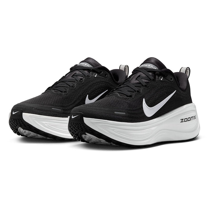 NIKE Vomero Plus Women's Running Shoes