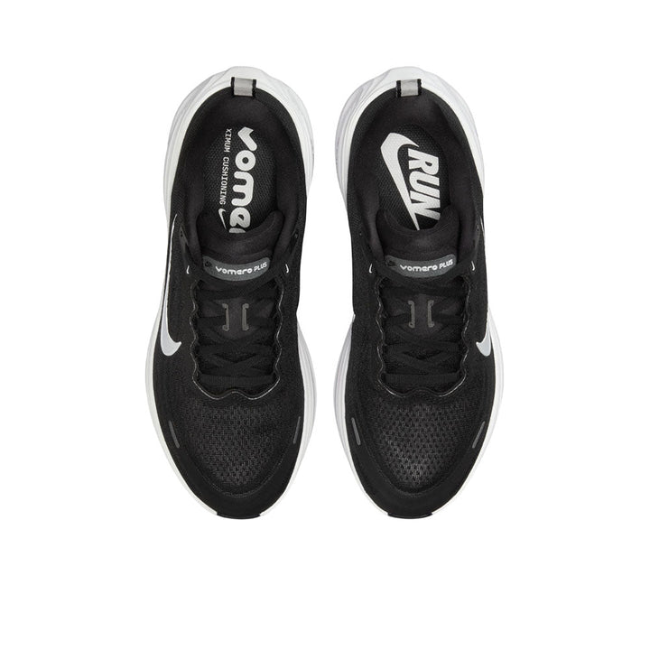 NIKE Vomero Plus Women's Running Shoes