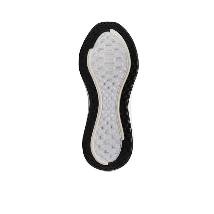 NIKE Vomero Plus Women's Running Shoes