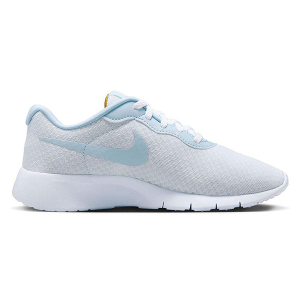 NIKE Tanjun EasyOn Kids Casual Shoes