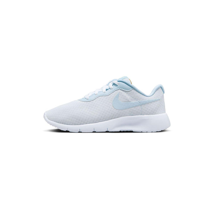 NIKE Tanjun EasyOn Kids Casual Shoes