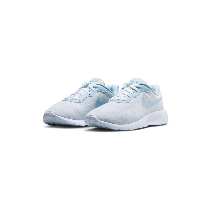 NIKE Tanjun EasyOn Kids Casual Shoes