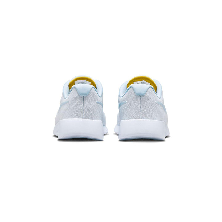 NIKE Tanjun EasyOn Kids Casual Shoes