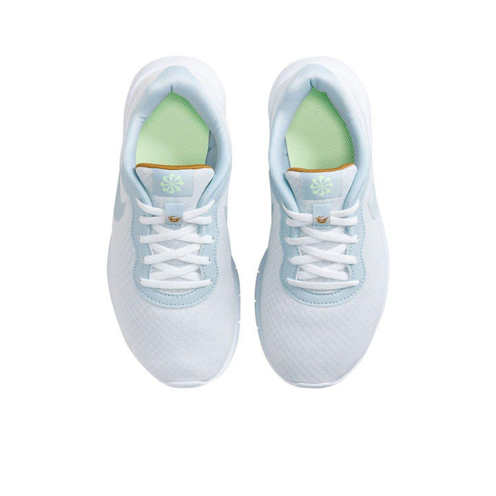 NIKE Tanjun EasyOn Kids Casual Shoes