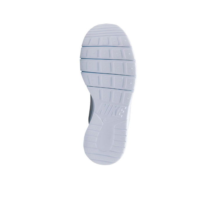 NIKE Tanjun EasyOn Kids Casual Shoes