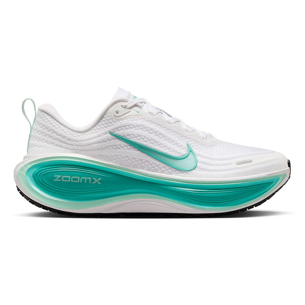 NIKE Vomero Plus Women's Running Shoes