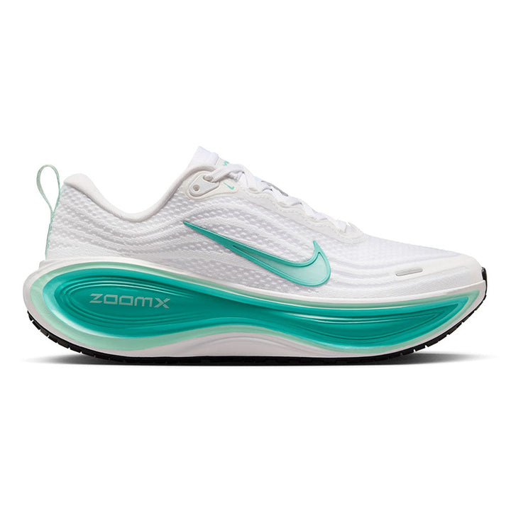 NIKE Vomero Plus Women's Running Shoes