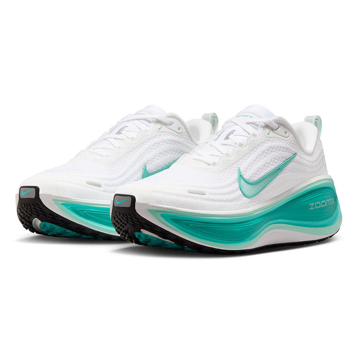 NIKE Vomero Plus Women's Running Shoes