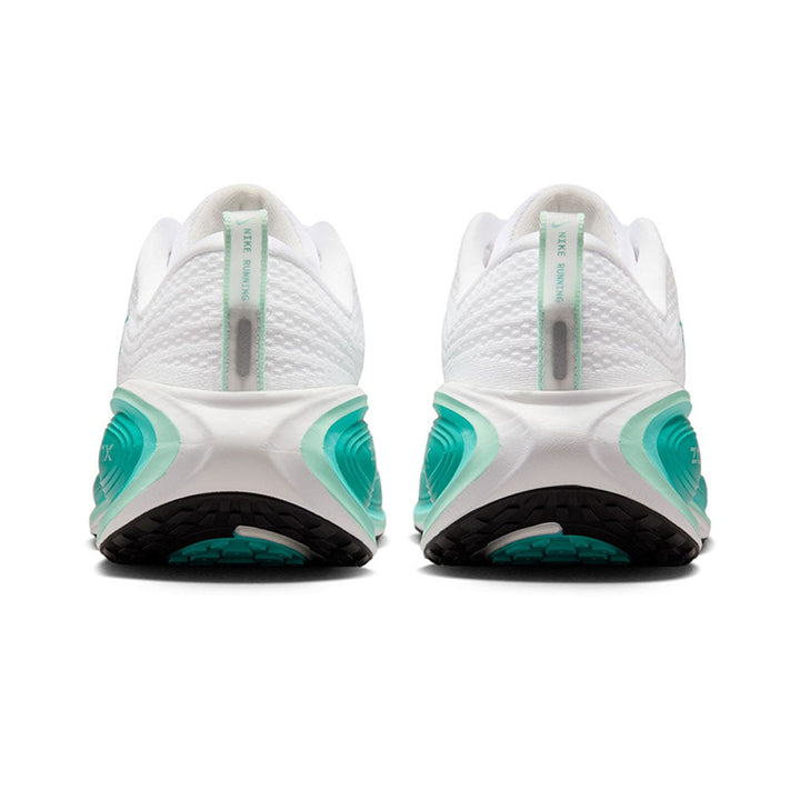 NIKE Vomero Plus Women's Running Shoes