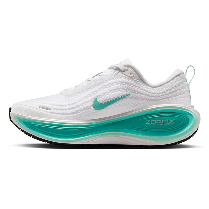 NIKE Vomero Plus Women's Running Shoes