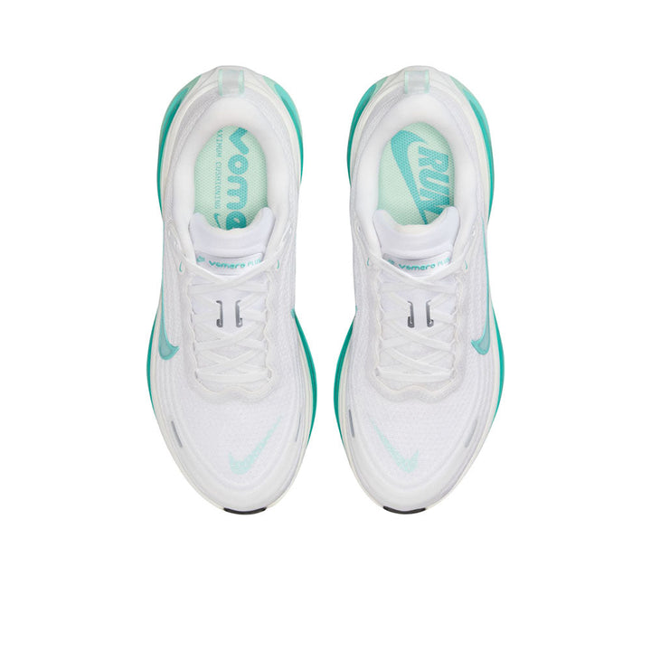 NIKE Vomero Plus Women's Running Shoes