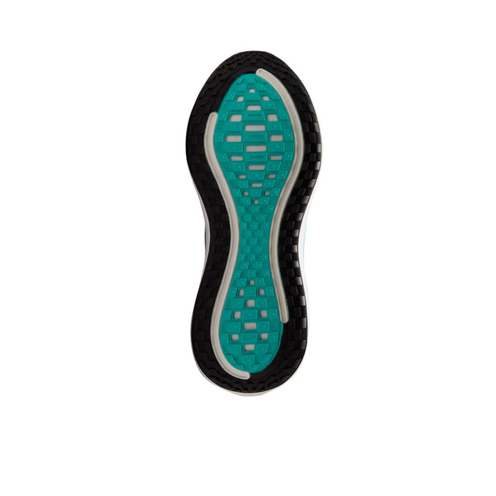 NIKE Vomero Plus Women's Running Shoes