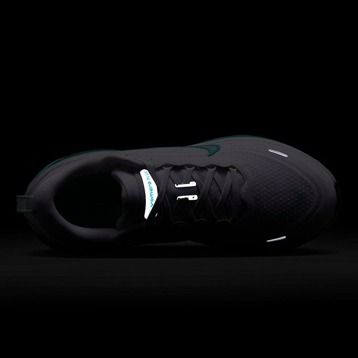 NIKE Vomero Plus Women's Running Shoes
